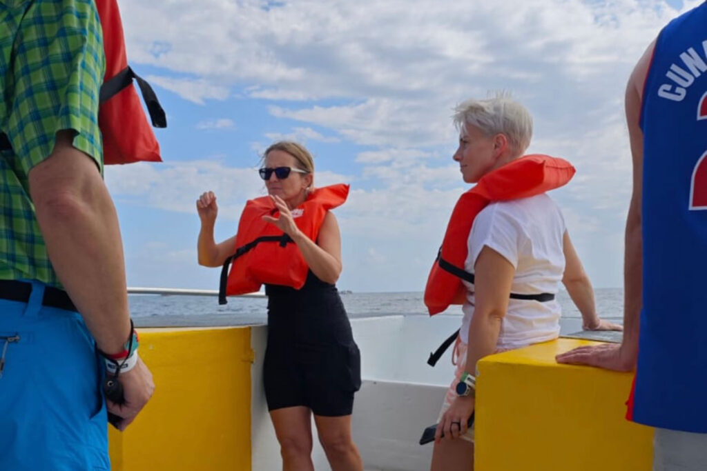 dominicansoultours02