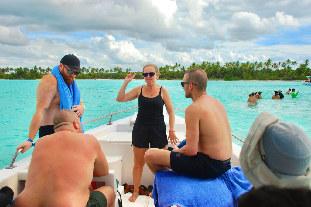 dominicansoultours05